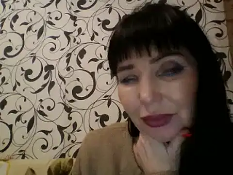 JeaneDavis online show from 01/22/25, 10:15