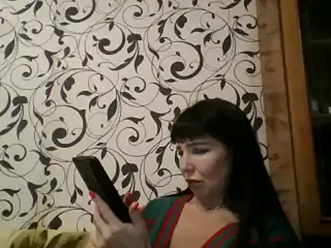 JeaneDavis online show from 01/23/25, 03:43