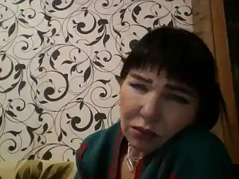 JeaneDavis online show from 01/24/25, 09:58