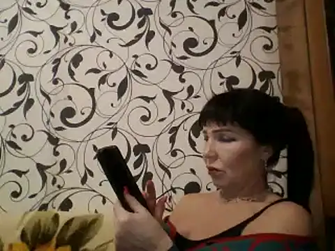 JeaneDavis online show from 01/25/25, 02:14