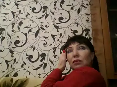 JeaneDavis online show from 01/25/25, 06:13