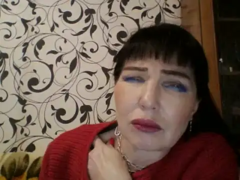 JeaneDavis online show from 01/26/25, 02:19