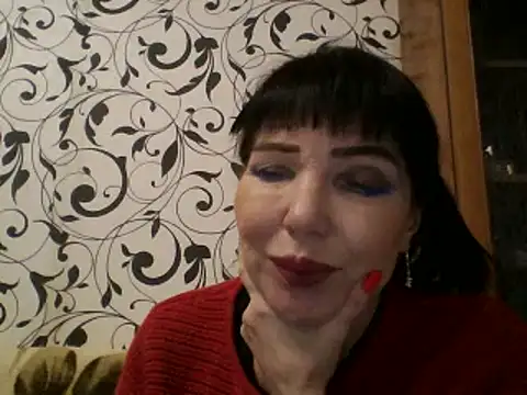 JeaneDavis online show from 01/26/25, 05:23