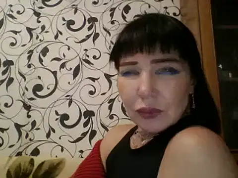 JeaneDavis online show from 01/26/25, 09:18