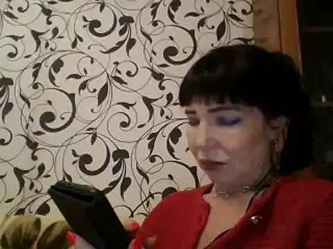 JeaneDavis online show from 01/28/25, 12:22