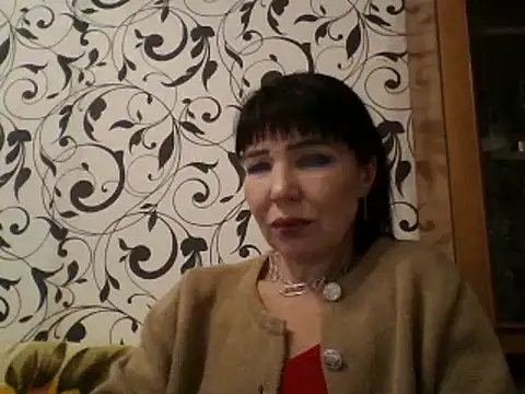 JeaneDavis online show from 01/29/25, 11:51