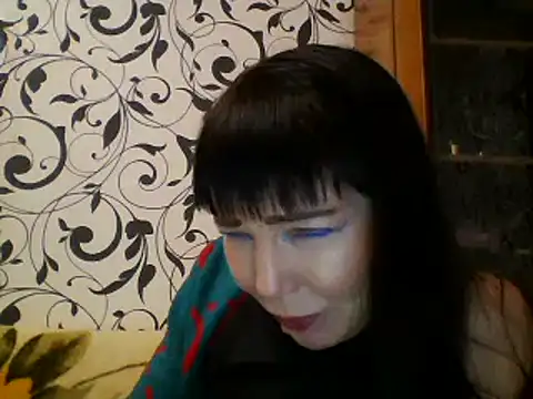 JeaneDavis online show from 01/30/25, 08:31