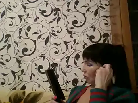 JeaneDavis online show from 01/31/25, 11:46
