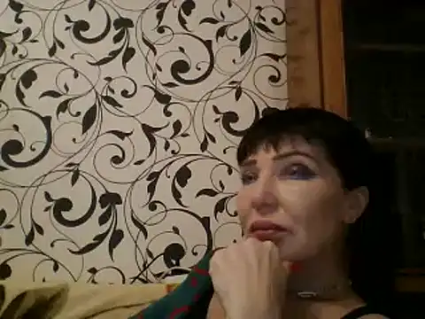 JeaneDavis online show from 02/01/25, 06:40