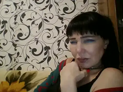 JeaneDavis online show from 02/02/25, 03:39