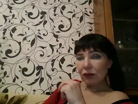 JeaneDavis online show from 02/03/25, 08:13