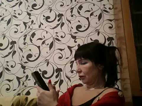JeaneDavis online show from 02/04/25, 11:05