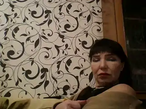 JeaneDavis online show from 02/07/25, 07:49
