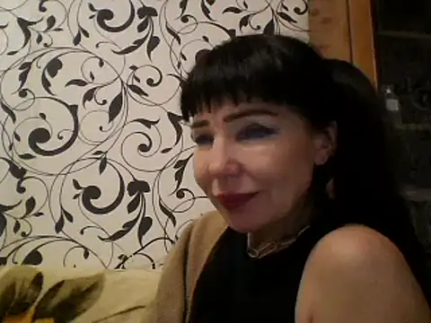 JeaneDavis online show from 02/11/25, 12:28