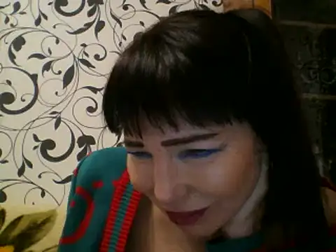JeaneDavis online show from 02/11/25, 03:51