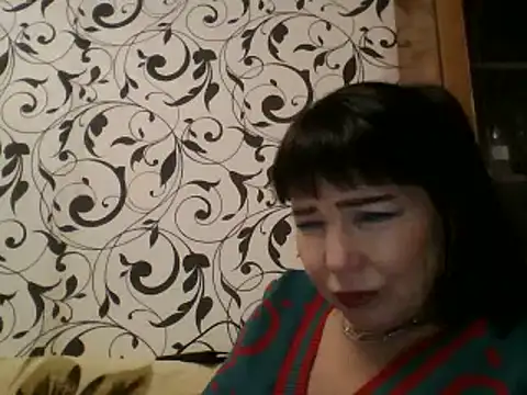 JeaneDavis online show from 02/11/25, 06:55