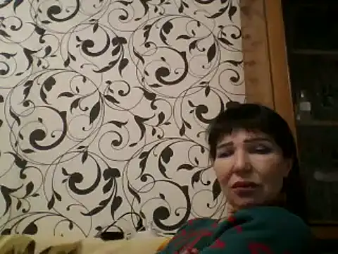JeaneDavis online show from 02/11/25, 09:56