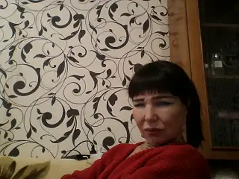 JeaneDavis online show from 02/12/25, 12:44