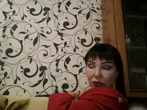 JeaneDavis online show from 02/13/25, 05:54