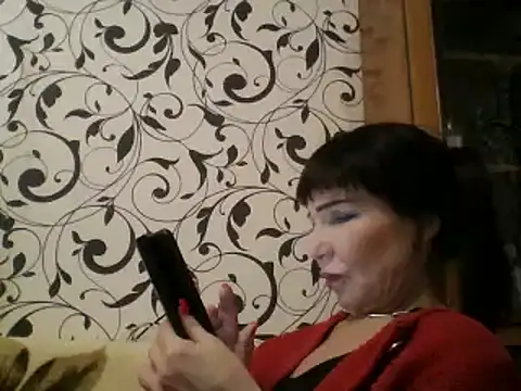 JeaneDavis online show from 02/13/25, 08:55