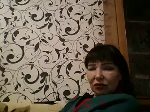 JeaneDavis online show from 02/14/25, 06:08