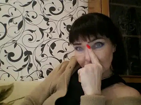 JeaneDavis online show from 02/15/25, 11:17