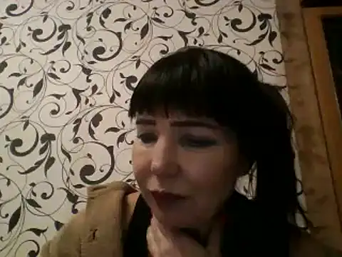 JeaneDavis online show from 02/16/25, 03:05