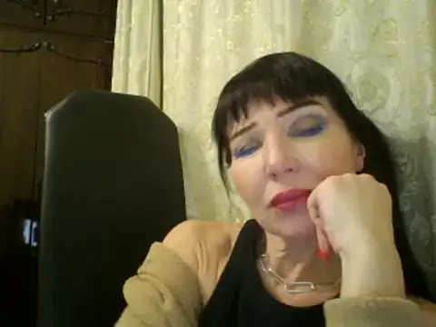 JeaneDavis online show from 02/17/25, 08:15