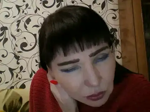 JeaneDavis online show from 02/21/25, 02:59