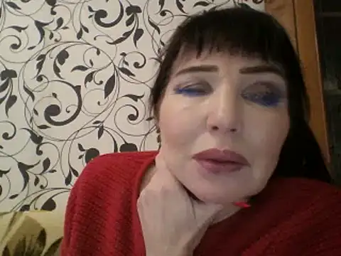 JeaneDavis online show from 02/22/25, 12:29