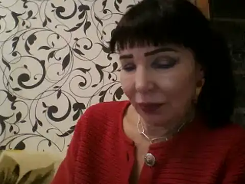 JeaneDavis online show from 02/23/25, 01:10