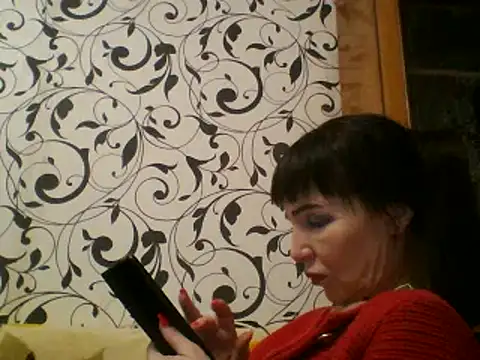 JeaneDavis online show from 02/23/25, 04:13