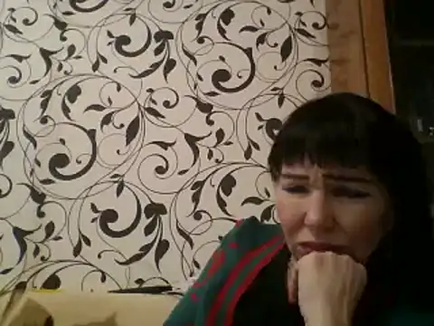 JeaneDavis online show from 02/24/25, 12:26