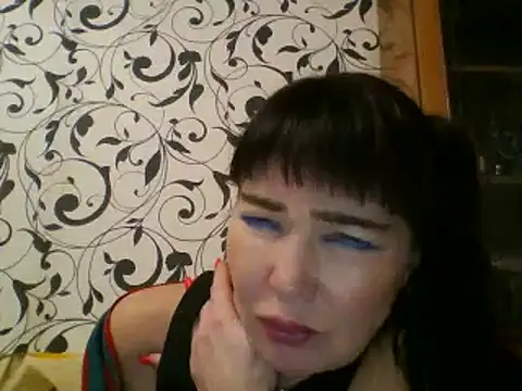 JeaneDavis online show from 02/24/25, 04:04