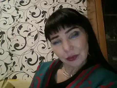 JeaneDavis online show from 02/25/25, 07:36