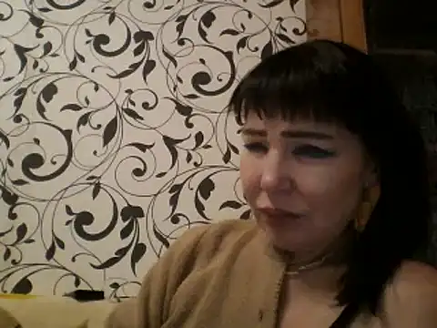 JeaneDavis online show from 02/27/25, 10:53