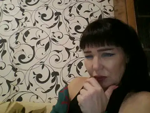 JeaneDavis online show from 03/02/25, 05:14