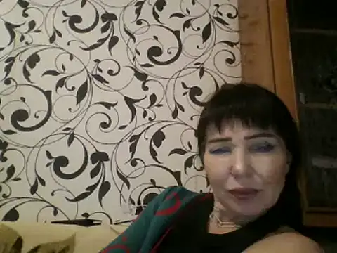 JeaneDavis online show from 03/03/25, 04:14