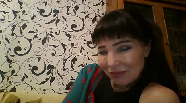 JeaneDavis online show from 03/03/25, 10:20