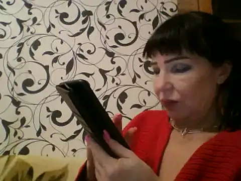 JeaneDavis online show from 03/04/25, 03:37