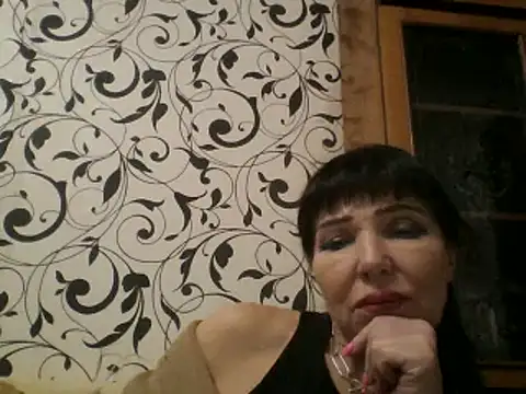 JeaneDavis online show from 03/13/25, 09:05