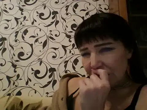 JeaneDavis online show from 03/14/25, 03:25