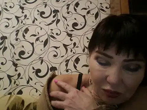 JeaneDavis online show from 03/14/25, 10:05