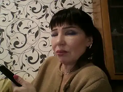 JeaneDavis online show from 03/15/25, 11:40