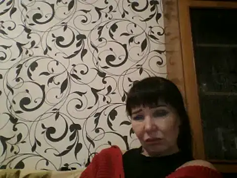 JeaneDavis online show from 03/15/25, 08:54