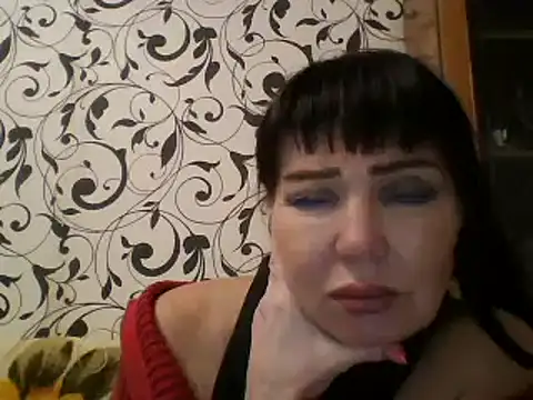 JeaneDavis online show from 03/16/25, 10:09