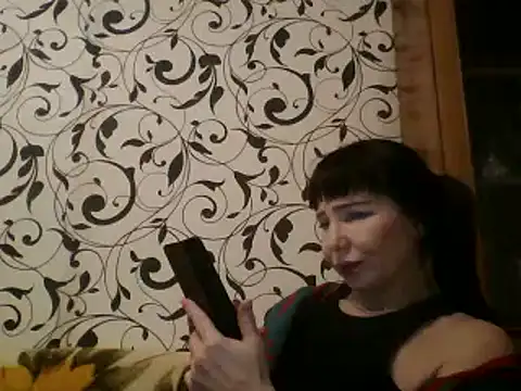 JeaneDavis online show from 03/17/25, 04:33