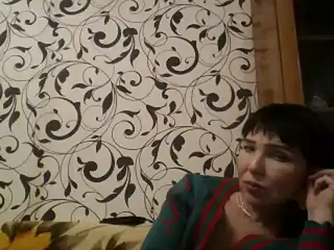 JeaneDavis online show from 03/17/25, 10:38