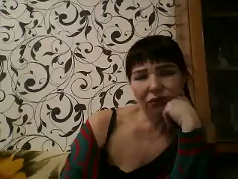 JeaneDavis online show from 03/18/25, 11:52