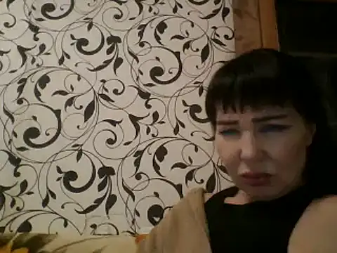 JeaneDavis online show from 03/21/25, 03:13